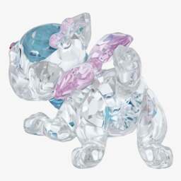 Rackhams Disney The Aristocats Marie Figurine 5692967 - thumbnail 3