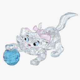 Rackhams Disney The Aristocats Marie Figurine 5692967