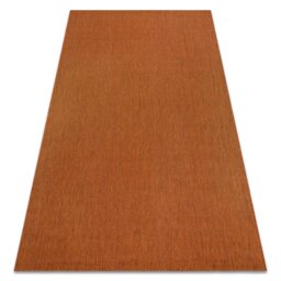 Rackhams Flat Rug - 160cm x 230cm - thumbnail 2