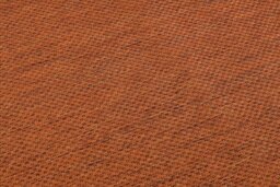 Rackhams Flat Rug - 160cm x 230cm - thumbnail 5