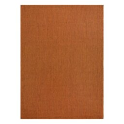 Rackhams Flat Rug - 160cm x 230cm - thumbnail 3