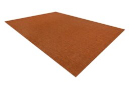 Rackhams Flat Rug - 160cm x 230cm - thumbnail 4