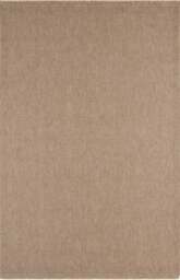 Rackhams Nature Outdoor Rug Neutral - 5300N - 120X170 cm