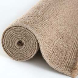 Rackhams Nature Outdoor Rug Neutral - 5300N - 120X170 cm - thumbnail 5