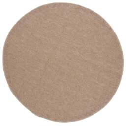 Rackhams Nature Outdoor Rug Neutral - 5300N - 120X170 cm - thumbnail 6