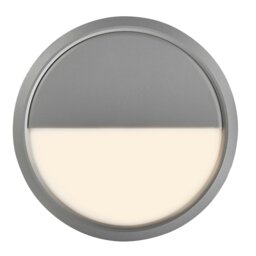 Rackhams Ava Smart - Ceiling light - Grey - 1 - thumbnail 4