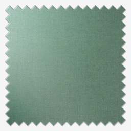Rackhams Basil Trimmable Thermal Blackout Roller Blinds - 80cm - thumbnail 2
