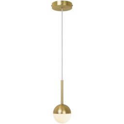 Rackhams Contina - Pendant - Brass - 1 - thumbnail 1