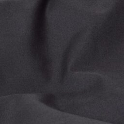 Rackhams Egyptian Cotton V Shaped Pillowcase 200 TC - Red - thumbnail 4