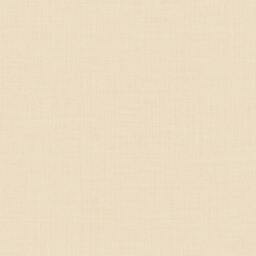 Rackhams Linen Nursery Textured Plain Wallpaper, Blush - thumbnail 2