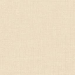 Rackhams Linen Nursery Textured Plain Wallpaper, Blush - thumbnail 1