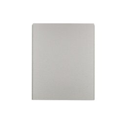 Rackhams Canto Kubi 2 - Wall light - White - 1 - thumbnail 2