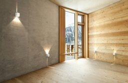 Rackhams Canto Kubi 2 - Wall light - White - 1 - thumbnail 4