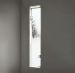 Rackhams Canto Kubi 2 - Wall light - White - 1 - thumbnail 5