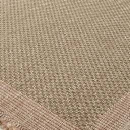 Rackhams Nature Outdoor Rug Green - 5200G - 140X200 cm - thumbnail 2