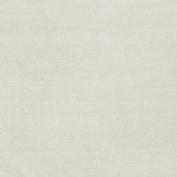 Rackhams Zura Plush Velvet Large Armchair - Cream, Grey or Mocha - Cream - thumbnail 5