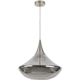 Rackhams Willis Pendant Ceiling Light - thumbnail 3