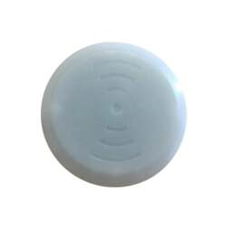 Rackhams RF REMOTE FOR MICROWAVE SENSOR SKU T343 - thumbnail 2