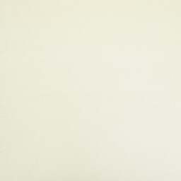 Rackhams Poppy Kingsize Headboard - Oyster - Oyster - thumbnail 2
