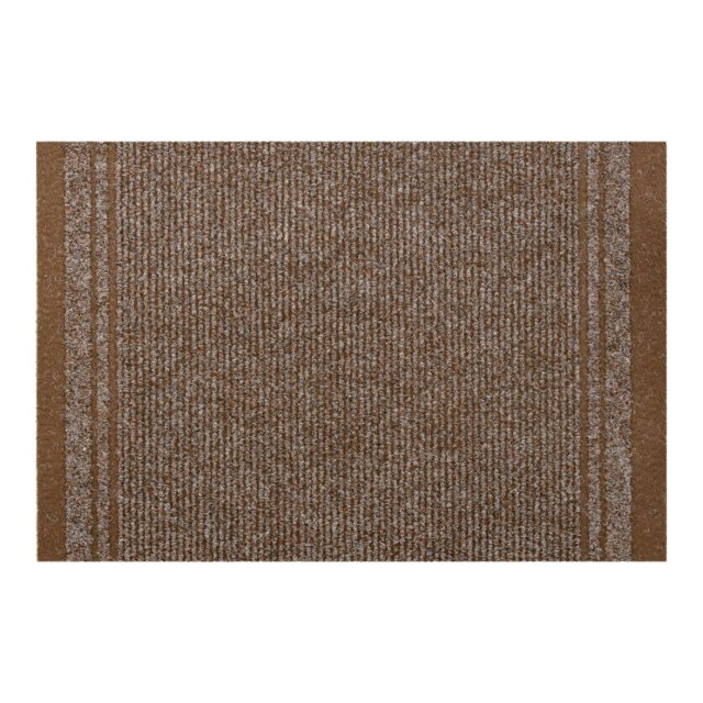 Rackhams Malaga Doormat - 66cm x 880cm - image 1