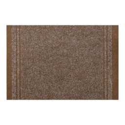 Rackhams Malaga Doormat - 66cm x 880cm - thumbnail 1