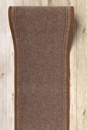 Rackhams Malaga Doormat - 66cm x 880cm - thumbnail 4