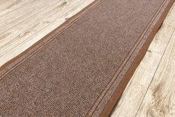Rackhams Malaga Doormat - 66cm x 880cm - thumbnail 3