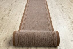 Rackhams Malaga Doormat - 66cm x 880cm - thumbnail 5