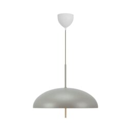 Rackhams Versale 50 - Pendant - Brown - 1 - thumbnail 2