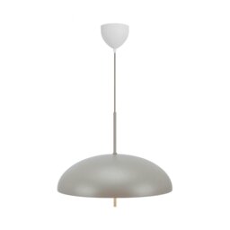Rackhams Versale 50 - Pendant - Brown - 1 - thumbnail 3