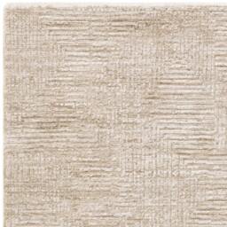 Rackhams Laurent LA06 Geo Beige Rug - 120x160cm - thumbnail 5