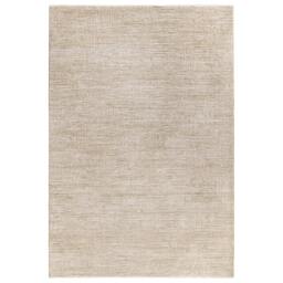 Rackhams Laurent LA06 Geo Beige Rug - 120x160cm - thumbnail 1