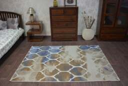 Rackhams Drop Jasmin Rug - 200cm x 290cm - thumbnail 2