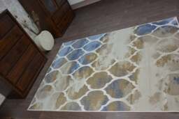 Rackhams Drop Jasmin Rug - 200cm x 290cm - thumbnail 3