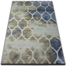Rackhams Drop Jasmin Rug - 200cm x 290cm - thumbnail 1
