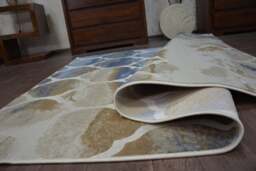 Rackhams Drop Jasmin Rug - 200cm x 290cm - thumbnail 5