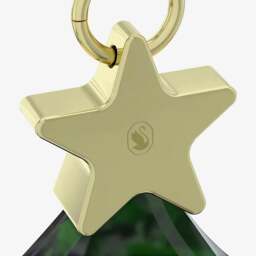 Rackhams Holiday Cheers Holiday Tree Ornament 5701867 - thumbnail 4
