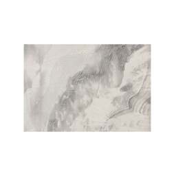 Rackhams Blivener Shaggy Living Room Rug, Various Styles Available - 240*340cm - D - thumbnail 6