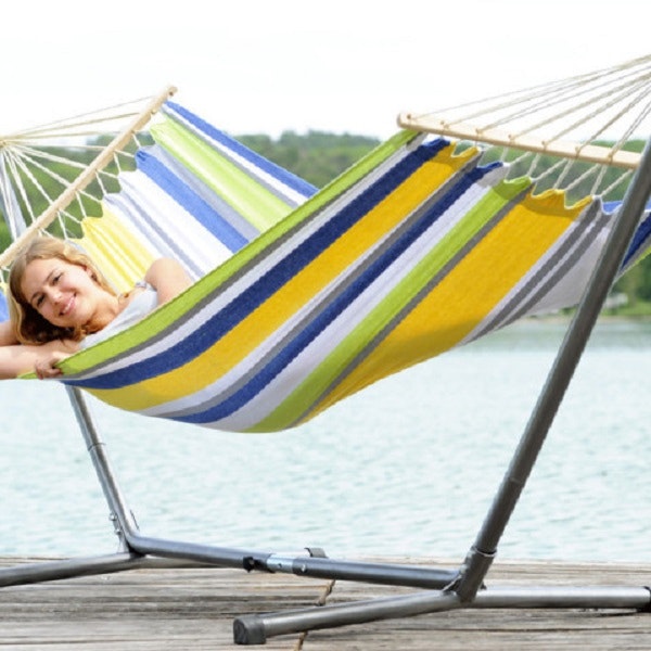 Rackhams Tonga Kolibri Hammock