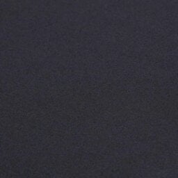 Rackhams Crisp & Cool 200 TC Egyptian Cotton Percale Fitted Sheet – 46 cm Extra Deep - Plum - King - thumbnail 4
