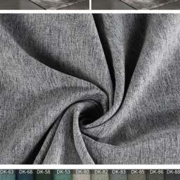 Rackhams Frances Three Seater Corner, Four Seater Corner Sofa, Cotton Linen - Others ( Contact Us ) - Four Seater Corner 350cm - Right Hand Facing - thumbnail 6
