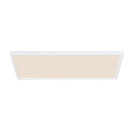 Rackhams Harlow 60x30 Step - Ceiling light - White - White - Plastic - 1 - thumbnail 5