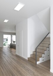 Rackhams Harlow 60x30 Step - Ceiling light - White - White - Plastic - 1 - thumbnail 6