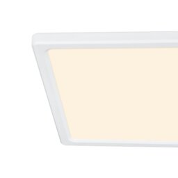 Rackhams Harlow 60x30 Step - Ceiling light - White - White - Plastic - 1 - thumbnail 3