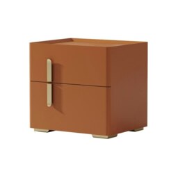 Rackhams CASA Bedside Table - thumbnail 2