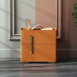 Rackhams CASA Bedside Table
