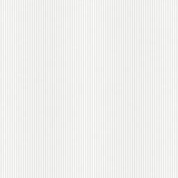 Rackhams Pinstripe Nursery Textured Wallpaper Grey - thumbnail 3