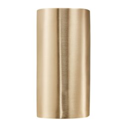 Rackhams Canto Maxi 2 - Wall light - Brass - 1 - thumbnail 3