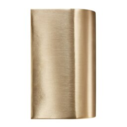 Rackhams Canto Maxi 2 - Wall light - Brass - 1 - thumbnail 2