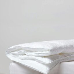 Rackhams Super Microfibre 10.5 Tog Children's Duvet - thumbnail 2